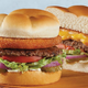 curderburger